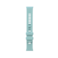 Xiaomi Watch TPU Strap Compatible With Redmi Watch - Dark Cyan