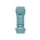 Xiaomi Watch TPU Strap Compatible With Redmi Watch - Dark Cyan
