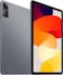 Redmi Pad SE (Graphite Gray 8GB RAM, 256 Storage) - 11Inch FHD+ eye-care display  6nm Snapdragon 680 Mobile Platform   Smooth 90Hz refresh rate   Quad speakers with Dolby Atmos