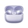 سماعة أذن شاومي ريدمي بودز 6 برو BHR9317GL - بنفسجي