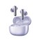 سماعة أذن شاومي ريدمي بودز 6 برو BHR9317GL - بنفسجي