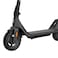 Xiaomi Electric Scooter 4 Lite 2nd Gen 25km/h 300W BHR8052GL - Black