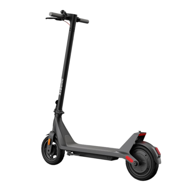 Xiaomi Electric Scooter 4 Lite 2nd Gen 25km/h 300W BHR8052GL - Black