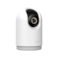 Xiaomi Smart Security Camera C500 Pro 5MP 3K BHR8088GL - White