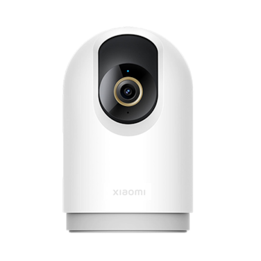 Xiaomi Smart Security Camera C500 Pro 5MP 3K BHR8088GL - White