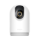 Xiaomi Smart Security Camera C500 Pro 5MP 3K BHR8088GL - White