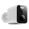 Xiaomi Outdoor Smart Security Camera BW300 3MP 2K BHR8303GL - White