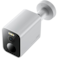 Xiaomi Outdoor Smart Security Camera BW300 3MP 2K BHR8303GL - White