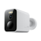 Xiaomi Outdoor Smart Security Camera BW300 3MP 2K BHR8303GL - White