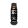 Xiaomi Smart Band 9 BHR8337GL - Black