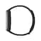 Xiaomi Smart Band 9 BHR8337GL - Black