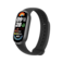 Xiaomi Smart Band 9 BHR8337GL - Black