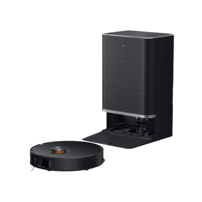 Buy Xiaomi Poco C61 4GB Ram, 128GB Storage, 4G Dual SIM Smartphone