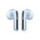 سماعة شاومي ريدمي بودز 6 أكتيف BHR8394GL - أزرق