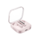 سماعة شاومي ريدمي بودز 6 أكتيف BHR8395GL - وردي