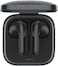 Xiaomi Redmi Buds 6 Active Wireles Earbuds, Bluetooth 5.4 in-Ear Headphones, 30H Long Battery Life,Noise Cancellation for Calls, 5 Tuning Modes, IPX4 Waterproof - Black