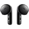 Xiaomi Redmi Buds 6 Active Wireles Earbuds, Bluetooth 5.4 in-Ear Headphones, 30H Long Battery Life,Noise Cancellation for Calls, 5 Tuning Modes, IPX4 Waterproof - Black