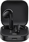 Xiaomi Redmi Buds 6 Active Wireles Earbuds, Bluetooth 5.4 in-Ear Headphones, 30H Long Battery Life,Noise Cancellation for Calls, 5 Tuning Modes, IPX4 Waterproof - Black