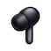 Xiaomi Redmi Buds 6 Pro BHR9307GL - Space Black