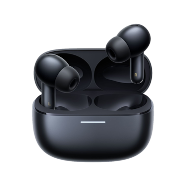 Xiaomi Redmi Buds 6 Pro BHR9307GL - Space Black