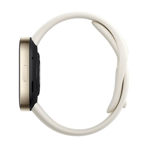 ساعة ذكية شاومي ريدمي واتش 5 BHR9388GL - بنفسجي