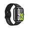 ساعة ذكية شاومي ريدمي واتش 5 BHR9389GL - أسود