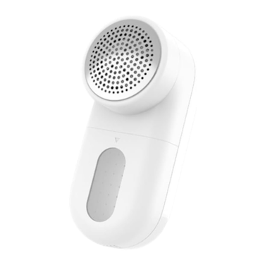 ماكينة إزالة الوبر شاومي BHR8622GL - أبيض