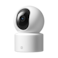 Xiaomi Smart Security Camera C301 3M 2K BHR8683GL - White