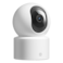 Xiaomi Smart Security Camera C301 3M 2K BHR8683GL - White