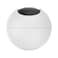 Xiaomi Smart Security Camera C301 3M 2K BHR8683GL - White