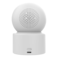 Xiaomi Smart Security Camera C301 3M 2K BHR8683GL - White