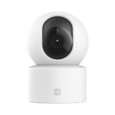 Xiaomi Smart Security Camera C301 3M 2K BHR8683GL - White