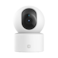 Xiaomi Smart Security Camera C301 3M 2K BHR8683GL - White