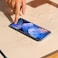 شاومي ريدمي نوت 15 - 256 جيجابايت - 5G - ازرق - ضمان سنتين