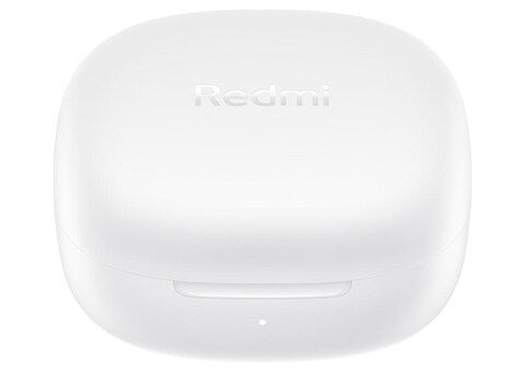 سماعات شاومي ريدمي بادز 6 بلاي BHR8773GL - بيضاء