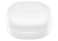 Xiaomi Redmi Buds 6 Play BHR8773GL - White