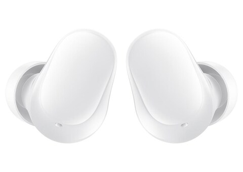 سماعات شاومي ريدمي بادز 6 بلاي BHR8773GL - بيضاء