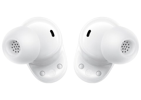 سماعات شاومي ريدمي بادز 6 بلاي BHR8773GL - بيضاء