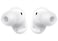 Xiaomi Redmi Buds 6 Play BHR8773GL - White