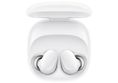 Xiaomi Redmi Buds 6 Play BHR8773GL - White