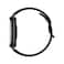 Xiaomi Redmi Watch 5 Lite BHR8789GL - Black