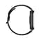 Xiaomi Redmi Watch 5 Lite BHR8789GL - Black