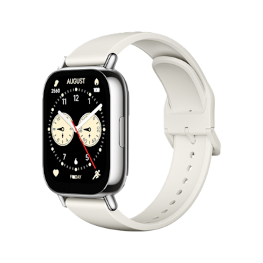 ساعة ذكية شامي ريدمي واتش 5 لايت BHR8791GL - ذهبي فاتح