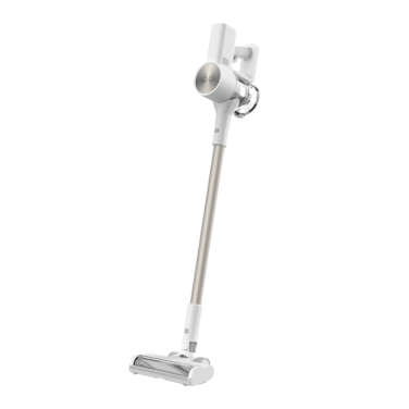 مكنسة لاسلكية شاومي G20 بقوة 25000 باسكال و 150 واط هوائي BHR8806HK - أبيض