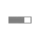Xiaomi Flash Drive Storage Dual-interface 128GB BHR8816GL - Gray