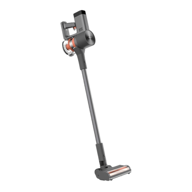 Xiaomi Vacuum Wireless Cleaner G20 Max 180AW 25000Pa BHR8827HK - Black