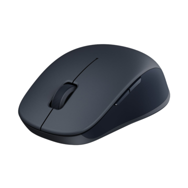 ماوس لاسلكي شاومي 2 ثنائي الوضع BHR8850GL - أسود