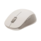 ماوس لاسلكي شاومي 2 ثنائي الوضع BHR8849GL - أبيض