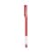 Xiaomi High-Capacity Gel Pen 10-Pack BHR8863GL - Red