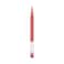 Xiaomi High-Capacity Gel Pen 10-Pack BHR8863GL - Red